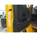 INTERNATIONAL 4300 DOOR INTERIOR PANEL thumbnail 4