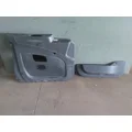 INTERNATIONAL 4300 DOOR INTERIOR PANEL thumbnail 5