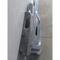 INTERNATIONAL 4300 DOOR INTERIOR PANEL thumbnail 6