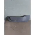 INTERNATIONAL 4300 DOOR INTERIOR PANEL thumbnail 7