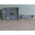 INTERNATIONAL 4300 DOOR INTERIOR PANEL thumbnail 8