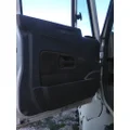INTERNATIONAL 4300 DOOR INTERIOR PANEL thumbnail 1