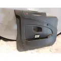 INTERNATIONAL 4300 DOOR INTERIOR PANEL thumbnail 2