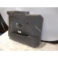 INTERNATIONAL 4300 DOOR INTERIOR PANEL thumbnail 3