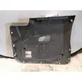 INTERNATIONAL 4300 DOOR INTERIOR PANEL thumbnail 4