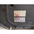 INTERNATIONAL 4300 DOOR INTERIOR PANEL thumbnail 5