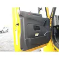 INTERNATIONAL 4300 DOOR INTERIOR PANEL thumbnail 6