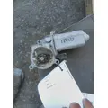 INTERNATIONAL 4300 DOOR WINDOW REGULATOR thumbnail 1
