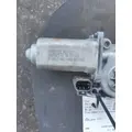 INTERNATIONAL 4300 DOOR WINDOW REGULATOR thumbnail 2