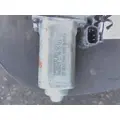 INTERNATIONAL 4300 DOOR WINDOW REGULATOR thumbnail 3