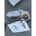 INTERNATIONAL 4300 DOOR WINDOW REGULATOR thumbnail 1
