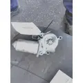 INTERNATIONAL 4300 DOOR WINDOW REGULATOR thumbnail 2