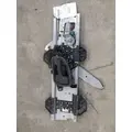 INTERNATIONAL 4300 DOOR WINDOW REGULATOR thumbnail 3