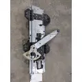 INTERNATIONAL 4300 DOOR WINDOW REGULATOR thumbnail 4