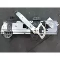 INTERNATIONAL 4300 DOOR WINDOW REGULATOR thumbnail 3