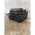 INTERNATIONAL 4300 DPF (Diesel Particulate Filter) thumbnail 1