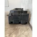 INTERNATIONAL 4300 DPF (Diesel Particulate Filter) thumbnail 3