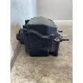 INTERNATIONAL 4300 DPF (Diesel Particulate Filter) thumbnail 4