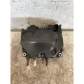 INTERNATIONAL 4300 DPF (Diesel Particulate Filter) thumbnail 5