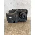 INTERNATIONAL 4300 DPF (Diesel Particulate Filter) thumbnail 6