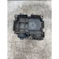 INTERNATIONAL 4300 DPF (Diesel Particulate Filter) thumbnail 7