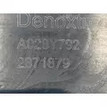 INTERNATIONAL 4300 DPF (Diesel Particulate Filter) thumbnail 8