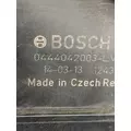 INTERNATIONAL 4300 DPF (Diesel Particulate Filter) thumbnail 9