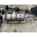 INTERNATIONAL 4300 DPF (Diesel Particulate Filter) thumbnail 2