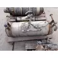 INTERNATIONAL 4300 DPF (Diesel Particulate Filter) thumbnail 6