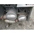 INTERNATIONAL 4300 DPF (Diesel Particulate Filter) thumbnail 1