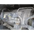 INTERNATIONAL 4300 DPF (Diesel Particulate Filter) thumbnail 2