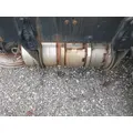 INTERNATIONAL 4300 DPF (Diesel Particulate Filter) thumbnail 1