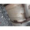 INTERNATIONAL 4300 DPF (Diesel Particulate Filter) thumbnail 2