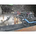 INTERNATIONAL 4300 DPF (Diesel Particulate Filter) thumbnail 3