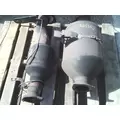 INTERNATIONAL 4300 DPF (Diesel Particulate Filter) thumbnail 3