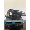 INTERNATIONAL 4300 DPF (Diesel Particulate Filter) thumbnail 1