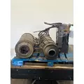 INTERNATIONAL 4300 DPF (Diesel Particulate Filter) thumbnail 2