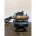 INTERNATIONAL 4300 DPF (Diesel Particulate Filter) thumbnail 3