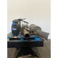 INTERNATIONAL 4300 DPF (Diesel Particulate Filter) thumbnail 4