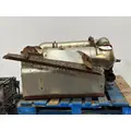 INTERNATIONAL 4300 DPF (Diesel Particulate Filter) thumbnail 1