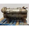 INTERNATIONAL 4300 DPF (Diesel Particulate Filter) thumbnail 3