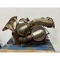 INTERNATIONAL 4300 DPF (Diesel Particulate Filter) thumbnail 4