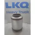 INTERNATIONAL 4300 DPF (Diesel Particulate Filter) thumbnail 1