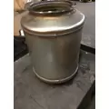 INTERNATIONAL 4300 DPF (Diesel Particulate Filter) thumbnail 2