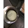 INTERNATIONAL 4300 DPF (Diesel Particulate Filter) thumbnail 3