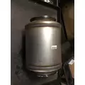 INTERNATIONAL 4300 DPF (Diesel Particulate Filter) thumbnail 4