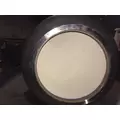 INTERNATIONAL 4300 DPF (Diesel Particulate Filter) thumbnail 5