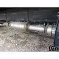 INTERNATIONAL 4300 DPF (Diesel Particulate Filter) thumbnail 2