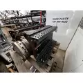 INTERNATIONAL 4300 DPF (Diesel Particulate Filter) thumbnail 3