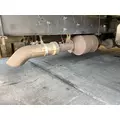 INTERNATIONAL 4300 DPF (Diesel Particulate Filter) thumbnail 1